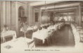 /album/publicites-generales/a15-hotel-de-paris-salle-%c3%a0-manger-jpg/